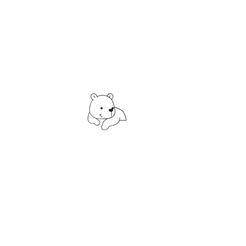 Snuggy Pals